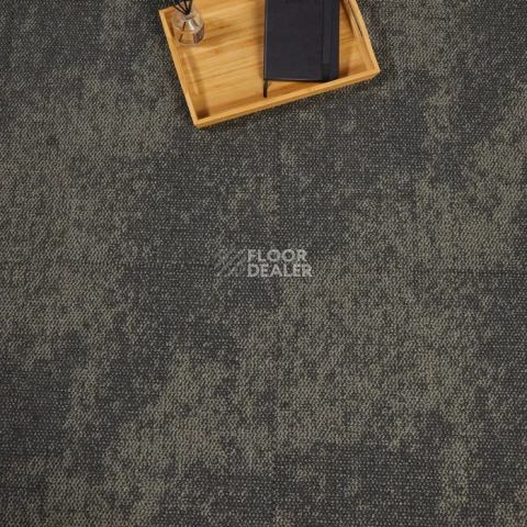 Ruscarpettiles Toscana 01 фото 8 | FLOORDEALER